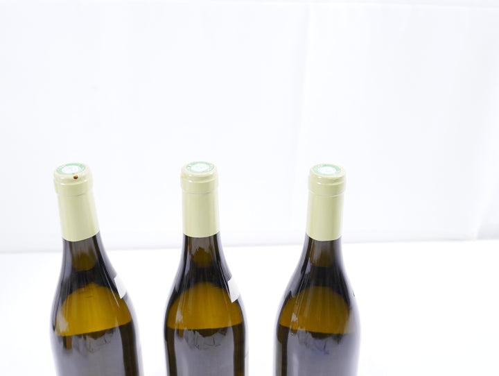 Ramonet Batard Montrachet Grand Cru 2022