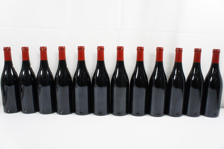 Clos des Papes Chateauneuf du Pape 2010
