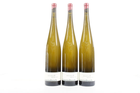 Clemens Busch Marienburg Fahrlay Riesling Grosses Gewachs Magnum 2022