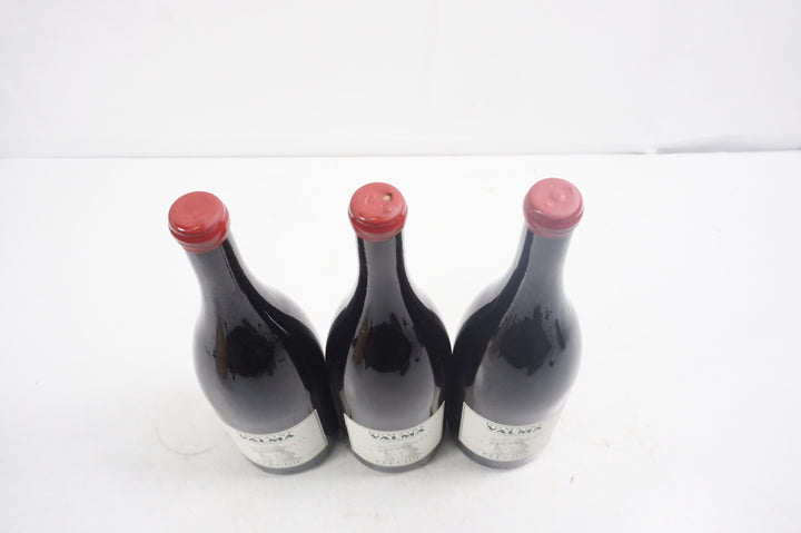Domaine Valma Fleurie La Madone Magnum 2023