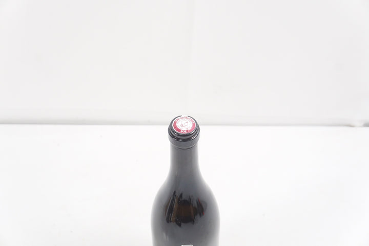 Didier Dagueneau Pouilly Fume Clos du Calvaire 2020