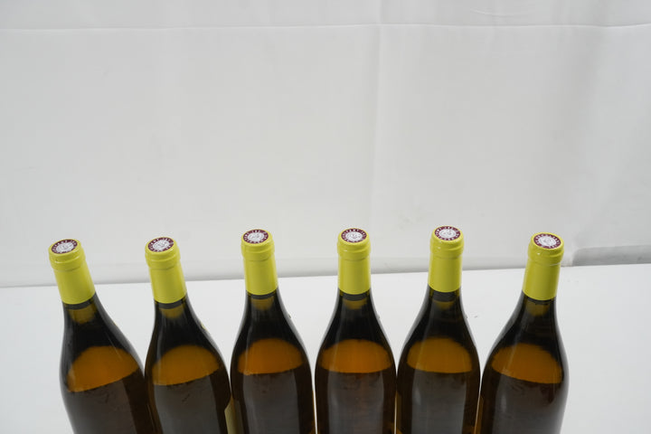 Les Tours Reserve Grenache Blanc IGP Vaucluse 2021