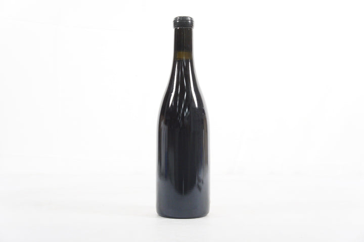 Domaine Nicolas Faure Nuits Saint Georges Les Herbues 2017