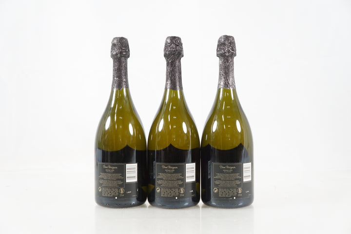 Dom Perignon 2005