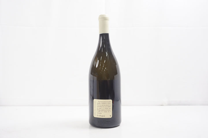 Pierre Yves Colin Morey Saint Aubin Magnum 2022