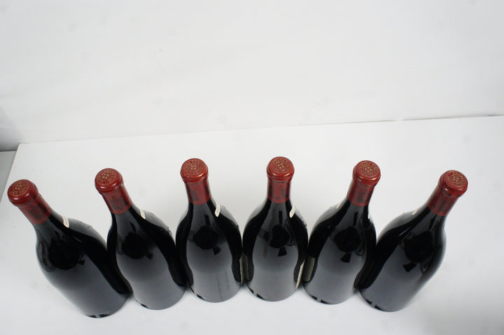 Clos des Papes Chateauneuf du Pape Magnum 2000