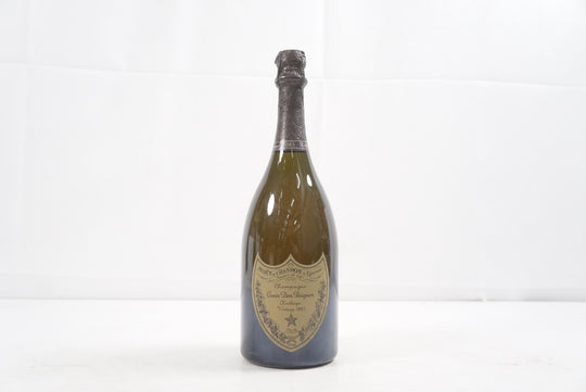 Dom Perignon Oenotheque 1985