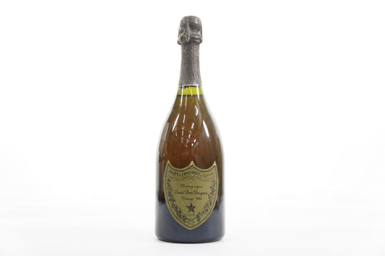 Dom Perignon 1983