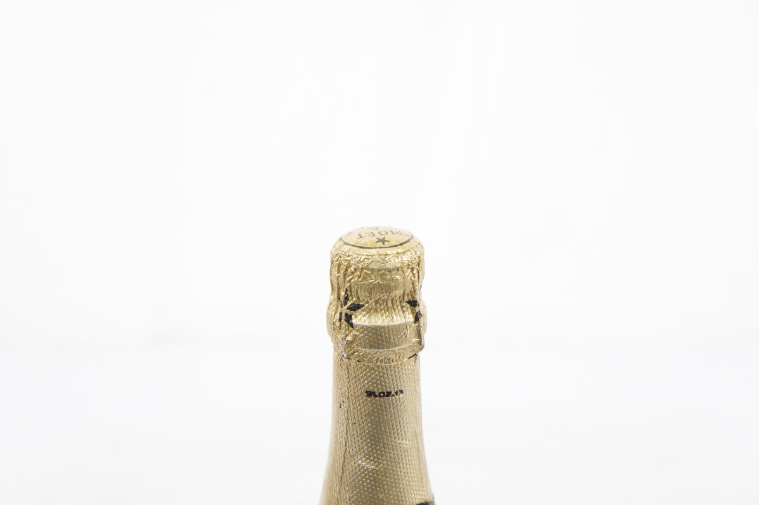 Moet & Chandon Brut Imperial 1959 *