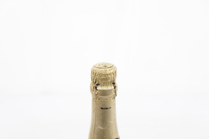 Moet & Chandon Brut Imperial 1959 *