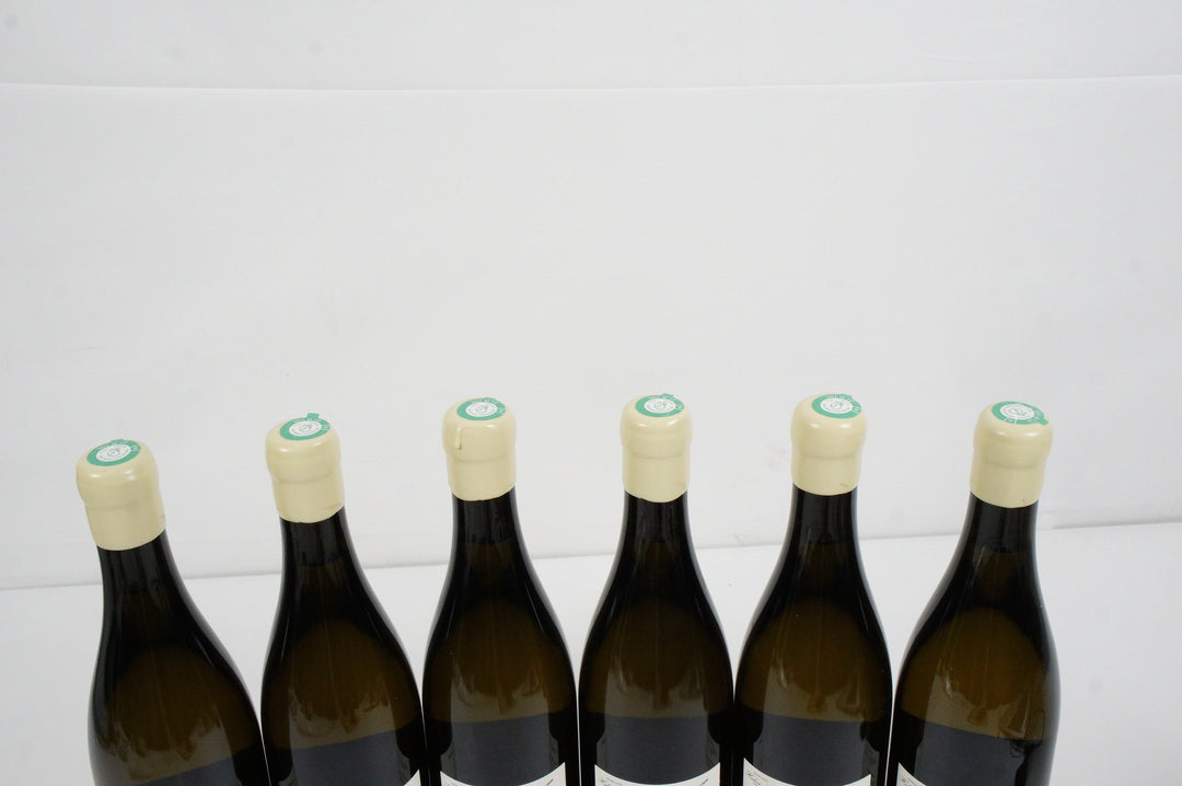 Hubert Lamy Saint Aubin La Princee 2020