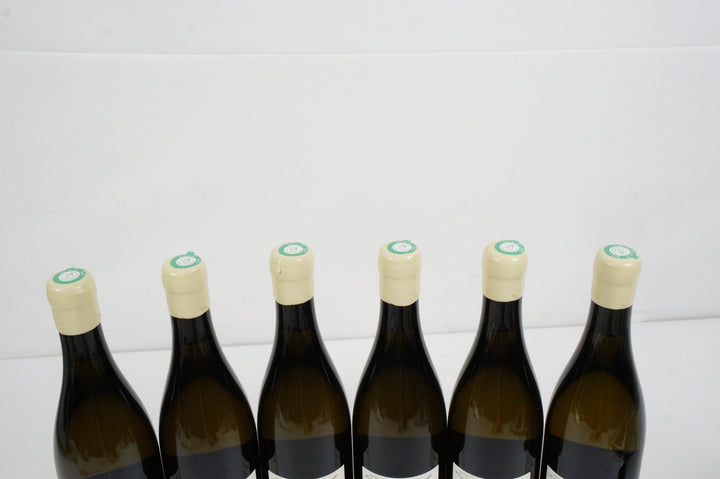 Hubert Lamy Saint Aubin La Princee 2020