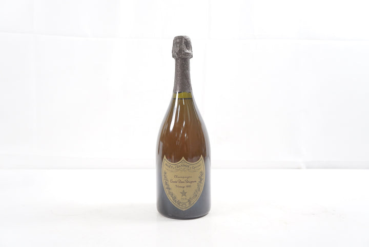 Dom Perignon 1993