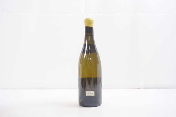 Raveneau Chablis Montee de Tonnerre 1er Cru 2010 *