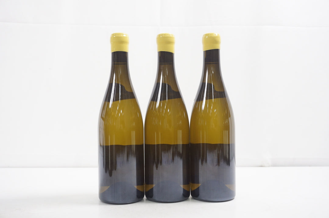 Raveneau Chablis Les Vaillons 1er Cru 2023