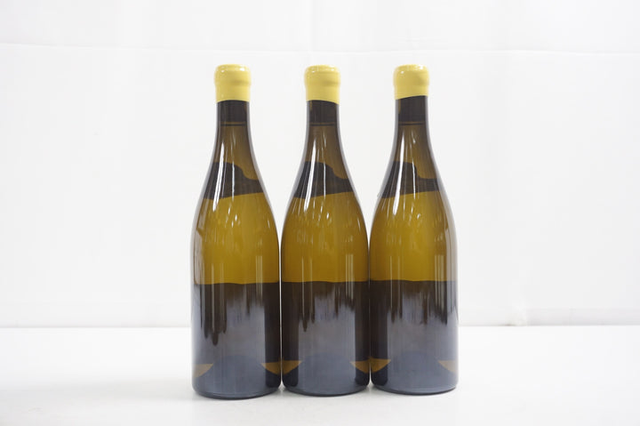 Raveneau Chablis Les Vaillons 1er Cru 2023