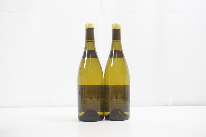 Dauvissat Chablis Les Clos Grand Cru 2022