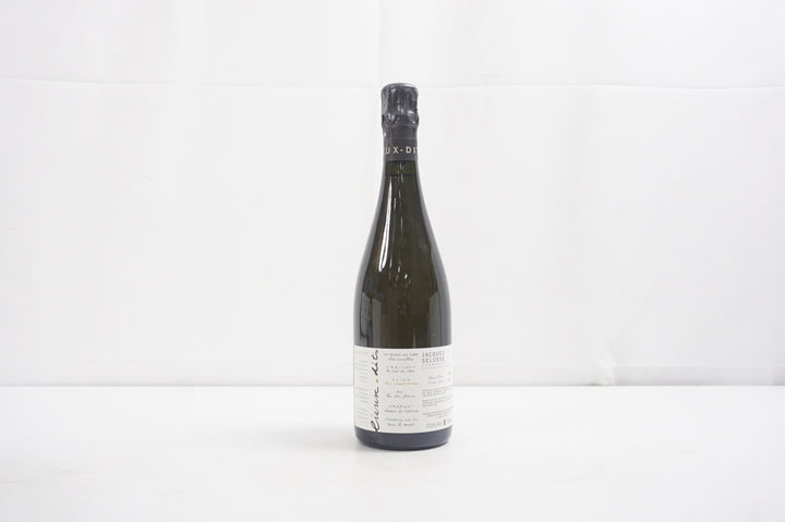 Jacques Selosse Les Chantereines Avize Grand Cru Extra Brut NV