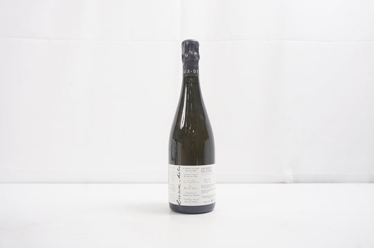 Jacques Selosse Les Chantereines Avize Grand Cru Extra Brut NV