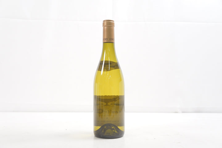 Coche Dury Meursault Caillerets 1er Cru 2023
