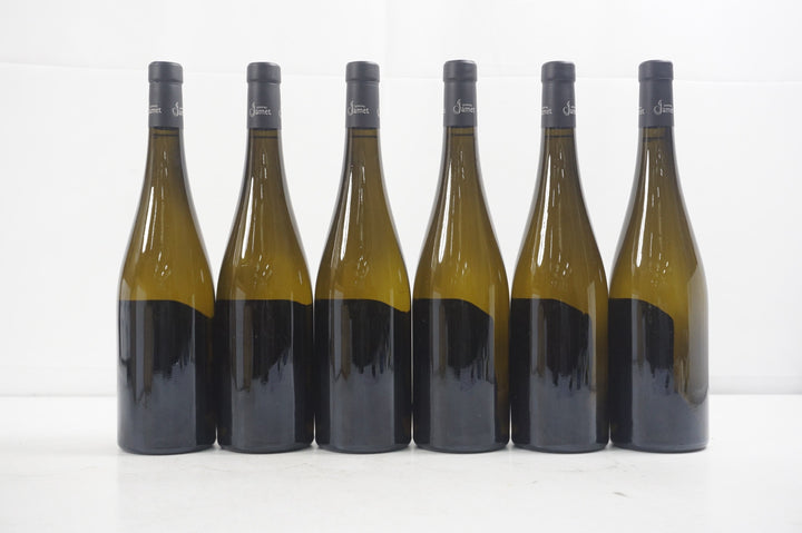 Domaine Jamet Condrieu Vernillon 2021