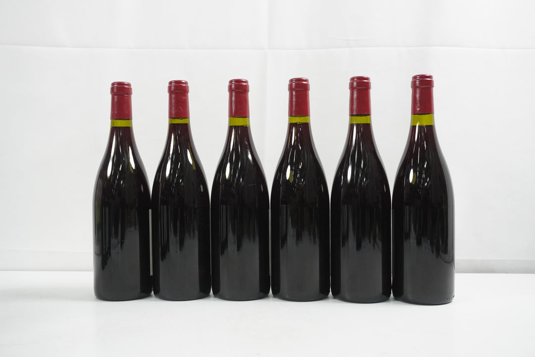 Marquis d'Angerville Volnay Champans 1er Cru 1999, Marquis d'Angerville Volnay 1999 price HK, Buy Volnay Champans Hong Kong, Marquis d'Angerville 1999 vintage red wine HK, Burgundy Pinot Noir Hong Kong, Old vintage Chambolle Musigny equivalent HK, Marquis d'Angerville 750ml price, Investment grade red Burgundy Hong Kong, Fine red wine online shop Hong Kong, Marquis d'Angerville Champans tasting notes, 勃艮第紅酒 1999, 頂級布艮第黑皮諾推薦