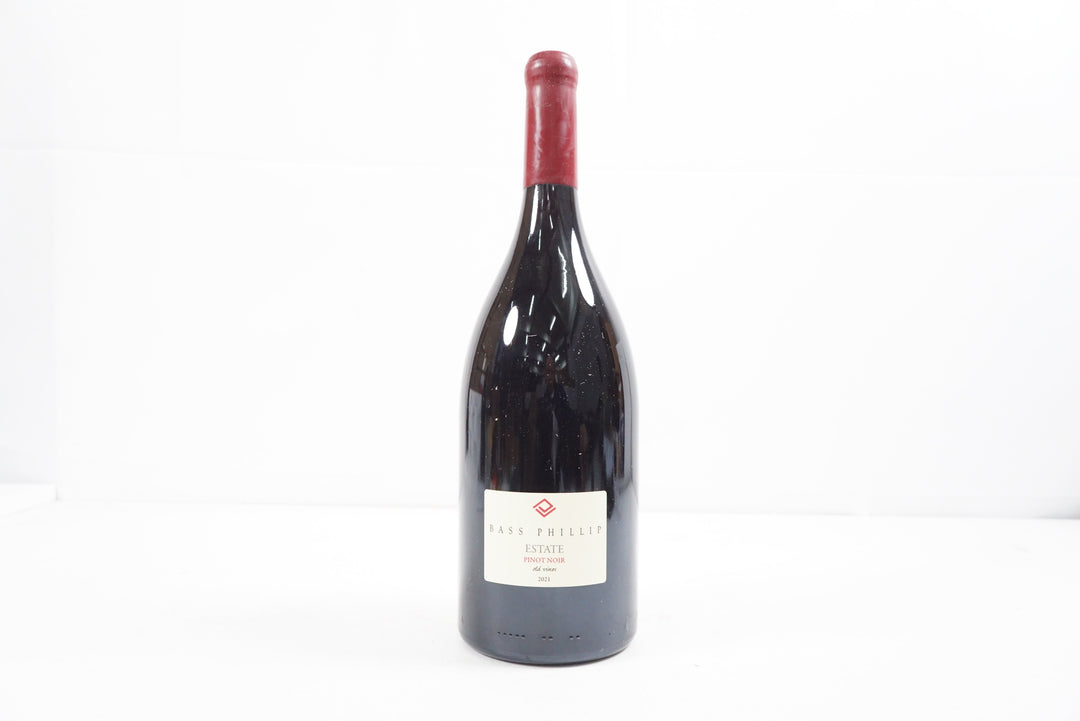 Bass Phillip Estate Pinot Noir Magnum 2021