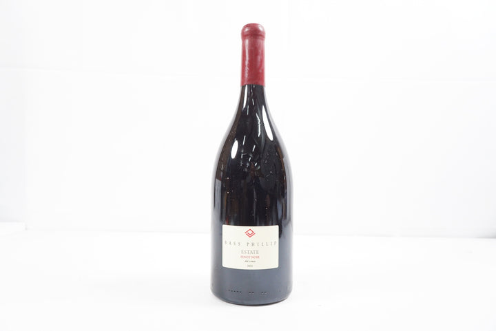 Bass Phillip Estate Pinot Noir Magnum 2021