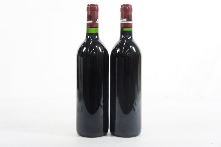 Chateau Lafite 1993