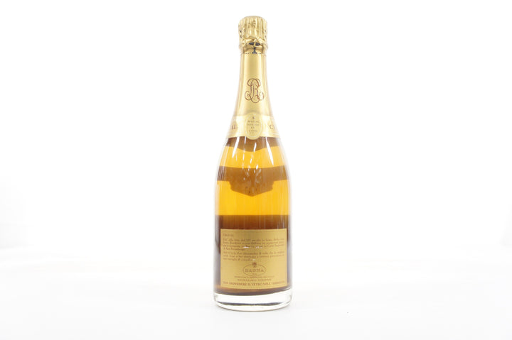 Cristal 1989