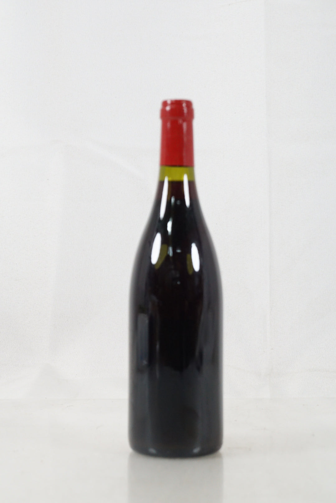 Chateau Rayas Chateauneuf du Pape 2004