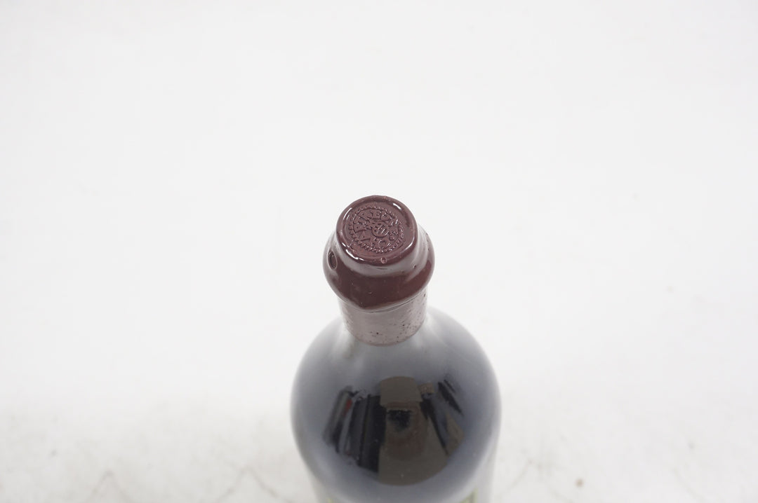 Chartreuse V.E.P. Verte 2022