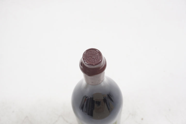 Chartreuse V.E.P. Verte 2022