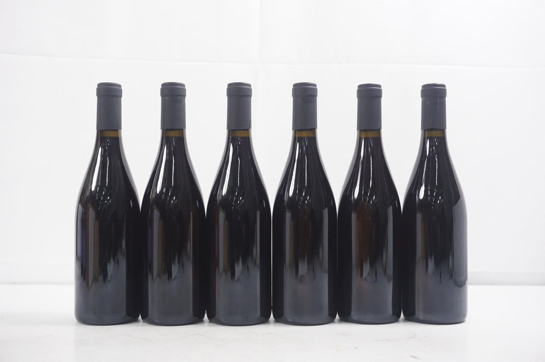 Sylvain Pataille Marsannay Rouge 2023