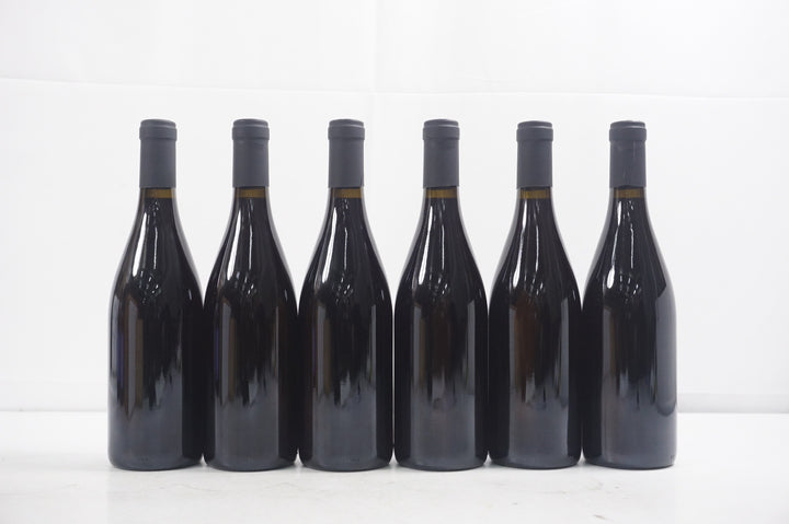 Sylvain Pataille Marsannay Rouge 2023