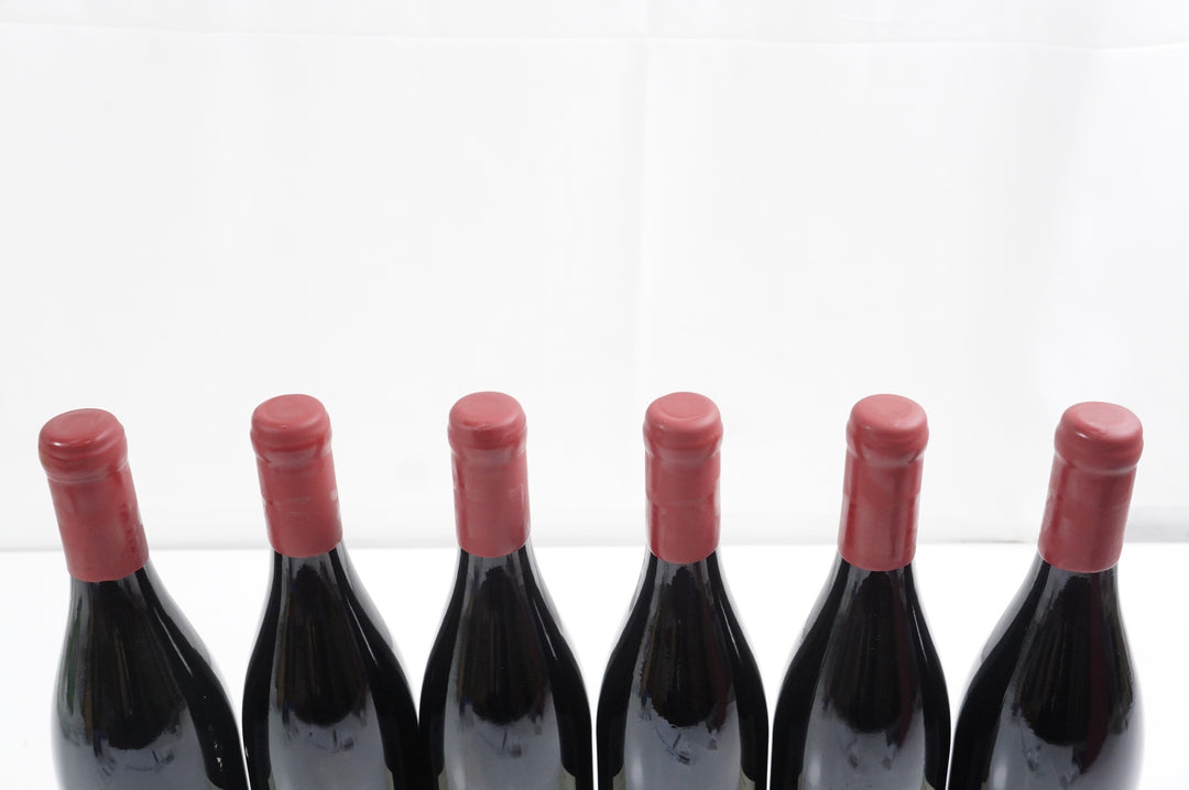 Bass Phillip Reserve Pinot Noir 2024