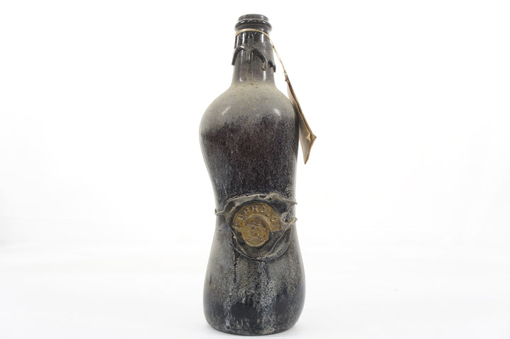 Cappellano Barolo (Troglia bottle) 1965