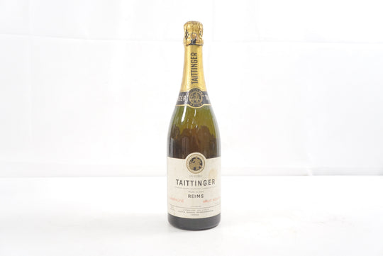 Taittinger Brut Reserve Old NV