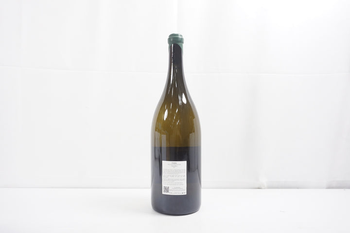 Jeremy Arnaud Chablis Sous Le Parc Jeroboam 2023