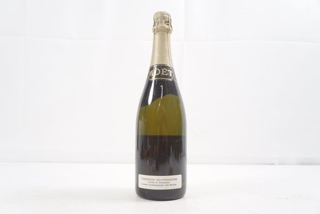 Moet & Chandon Brut Imperial 1975