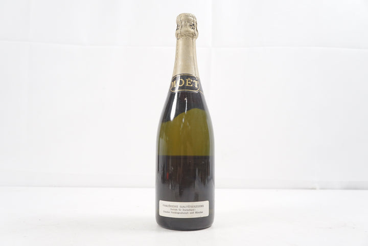 Moet & Chandon Brut Imperial 1975
