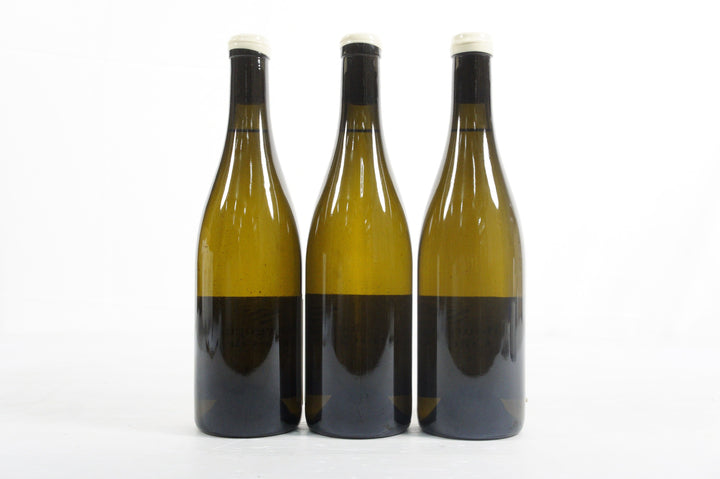 Domaine Nicolas Faure Hautes Cote de Beaune La Corvee de Bully 2021