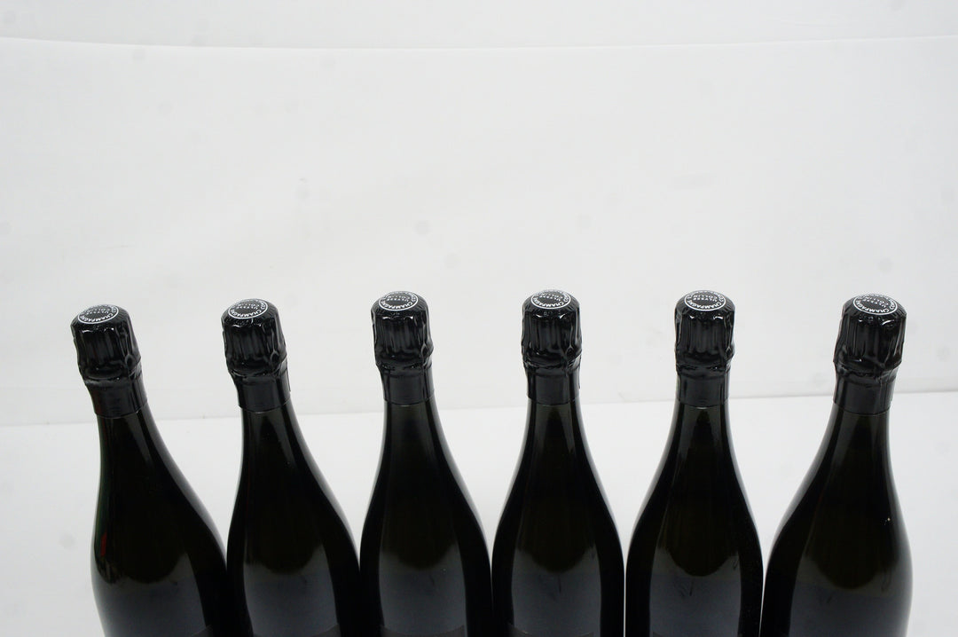 Ulysse Collin Les Maillons Blanc de Noirs Extra Brut NV