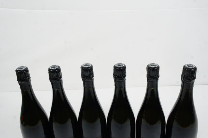 Ulysse Collin Les Maillons Blanc de Noirs Extra Brut NV
