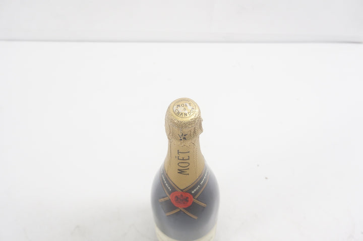 Moet et Chandon Brut Imperial Old NV