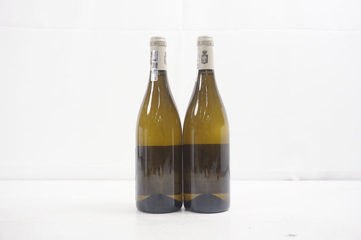 Comtes Lafon Meursault 2020