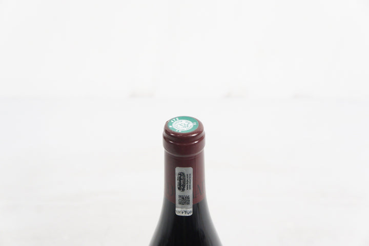 Dujac Charmes Chambertin Grand Cru 2012