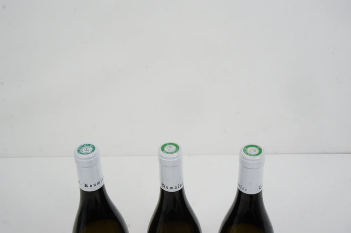 Roumier (Georges) Corton Charlemagne Grand Cru 2022