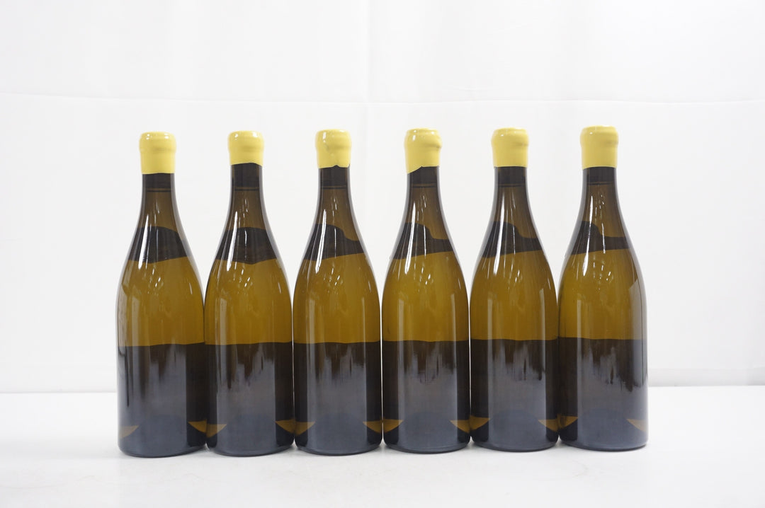 Raveneau Chablis Les Butteaux 1er Cru 2023