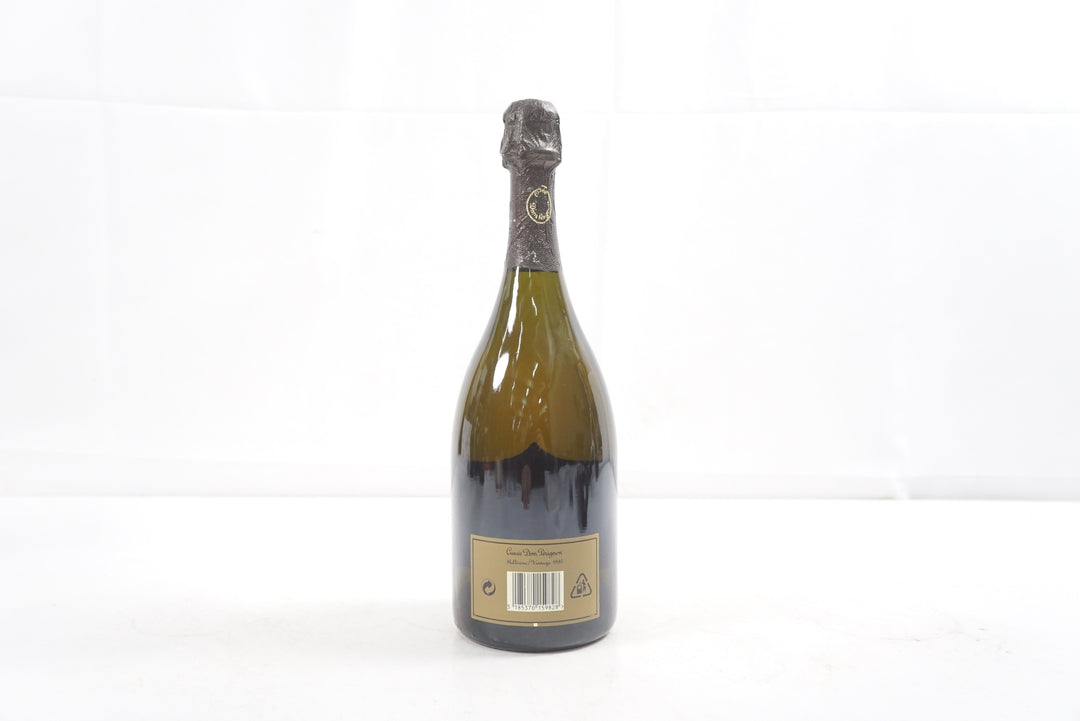 Dom Perignon 1995
